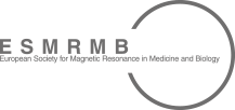 ESMRMB